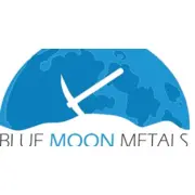 Logo for job Logistics, Expediting & Inspection Lead, Norway