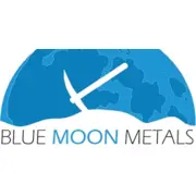 Logo for job Materials Management & Warehouse Lead