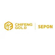 Logo for job Senior Metallurgist (Copper) (Expatriate Position)