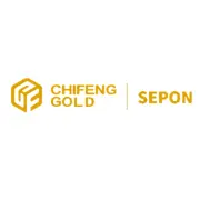 Logo for job Superintendent - Metallurgy (Copper)