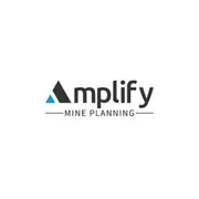 Logo for job Principal Mining Consultant