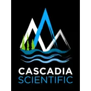 Logo for job Customer Success Account Manager – Mining Technology & Analytics