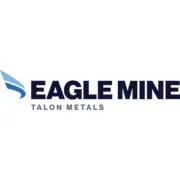 Logo for job Senior Geotechnical Engineer
