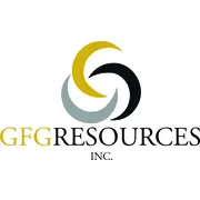 Logo for job  Project Exploration Geologist