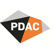 Logo for job Manager, Mineral Policy and Regulatory Affairs