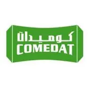 Logo for job CAT 6030 Shovel Mechanics