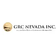 Gold Resource Corporation (GRC) logo