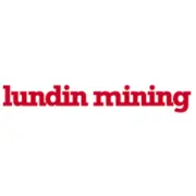 Zinkgruwan Mining Ab logo
