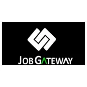 Job Gateway logo