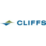 Cleveland-Cliffs Technology Group logo
