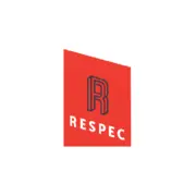 RE/SPEC logo
