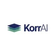 KorrAI logo