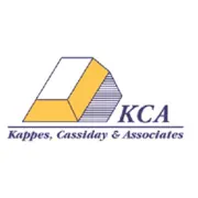 Kappes, Cassiday & Associates logo
