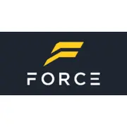 Force Solutions logo