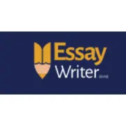 Essay writer NZ logo