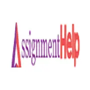 AssignmentHelpAE