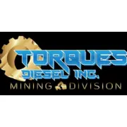 Torques Diesel logo
