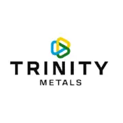 Trinity Metals Group logo