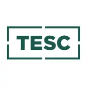 TESC Contracting Company Ltd. logo
