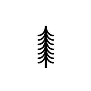 EnviroCareers.ca logo