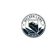 Walker Lane Mining LLC logo