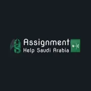 Assignment Helpers Saudi Arabia