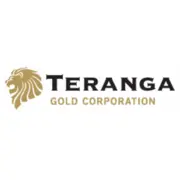 Teranga Gold Corporation - Client logo