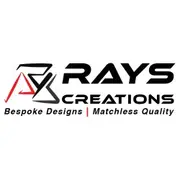 Rays Creations