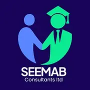 Seemab Consultants