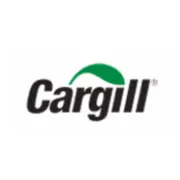 Cargill Deicing Technology logo
