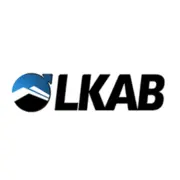 LKAB logo