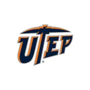 University of Texas at El Paso logo