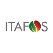 ITAFOS logo