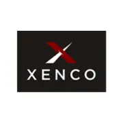 Xenco Services logo