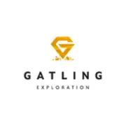 Gatling Exploration logo
