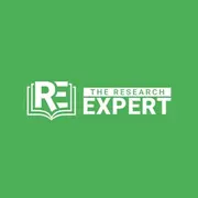 The Research Expert