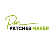 Patches Maker UK