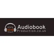 Audiobook Production UK