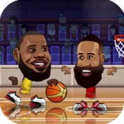 Basketball Stars 2026