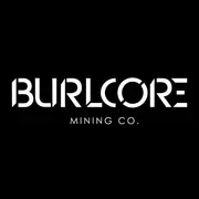 Burlcore Mining Co.