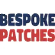 Bespoke Patches UK