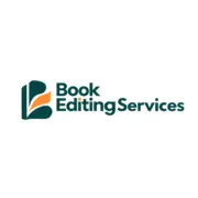 Book Editing Services
