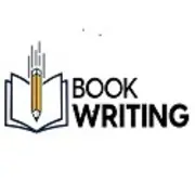 Custom Bookmarks Printing In UAE