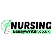 Nursing Essay Writer UK