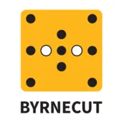 Byrnecut Australia Pty Ltd