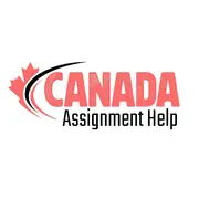 Canada Assignment Help