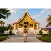 Laos Student Visa