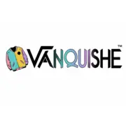 vanquishe