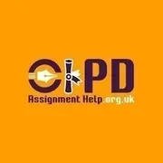 CIPD Assignment Help ORG UK