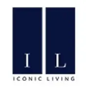 Iconic Living